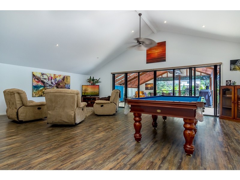 171 Justice Road, Cowes VIC 3922