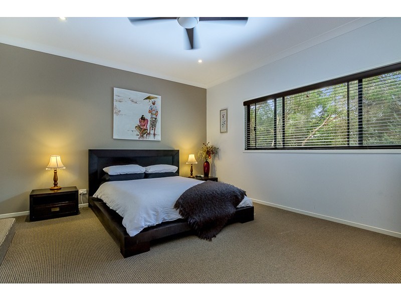 171 Justice Road, Cowes VIC 3922