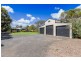 171 Justice Road, Cowes VIC 3922