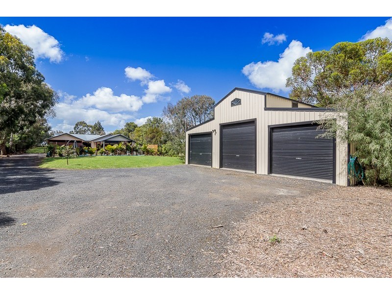 171 Justice Road, Cowes VIC 3922