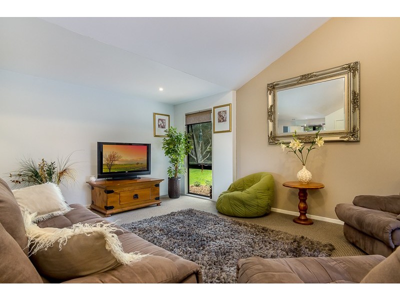 171 Justice Road, Cowes VIC 3922