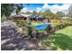 171 Justice Road, Cowes VIC 3922