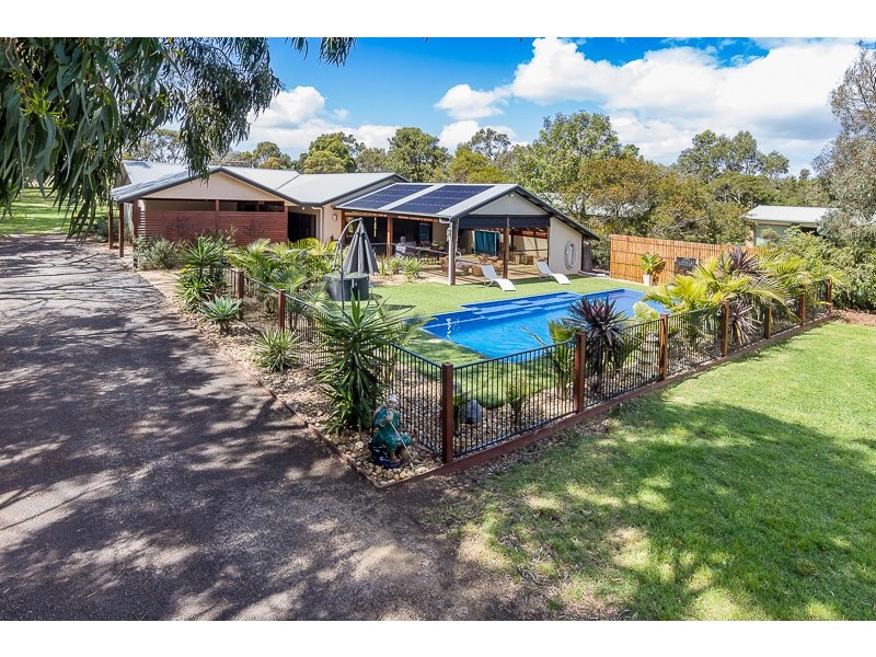 171 Justice Road, Cowes VIC 3922