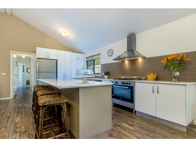 171 Justice Road, Cowes VIC 3922