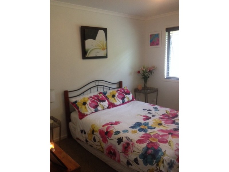 171 Justice Road, Cowes VIC 3922