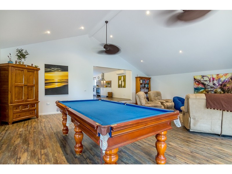 171 Justice Road, Cowes VIC 3922