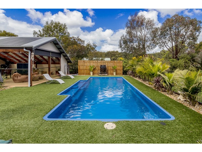 171 Justice Road, Cowes VIC 3922