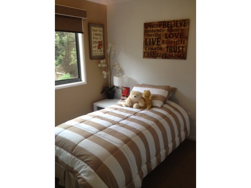 171 Justice Road, Cowes VIC 3922