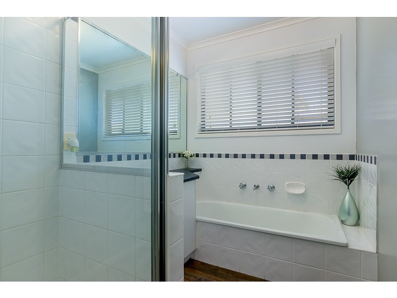 171 Justice Road, Cowes VIC 3922