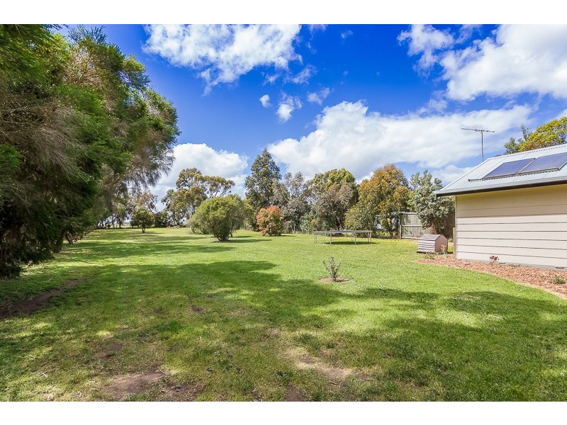 171 Justice Road, Cowes VIC 3922