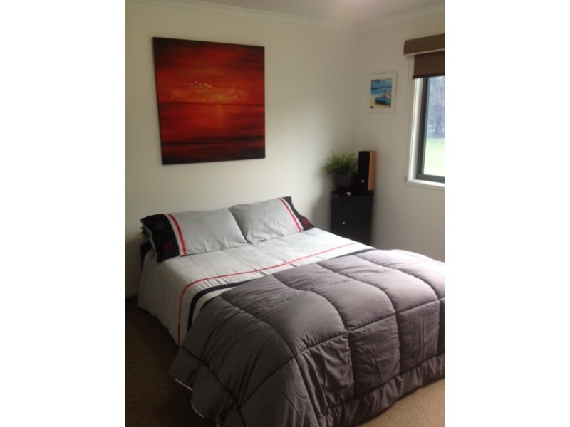 171 Justice Road, Cowes VIC 3922