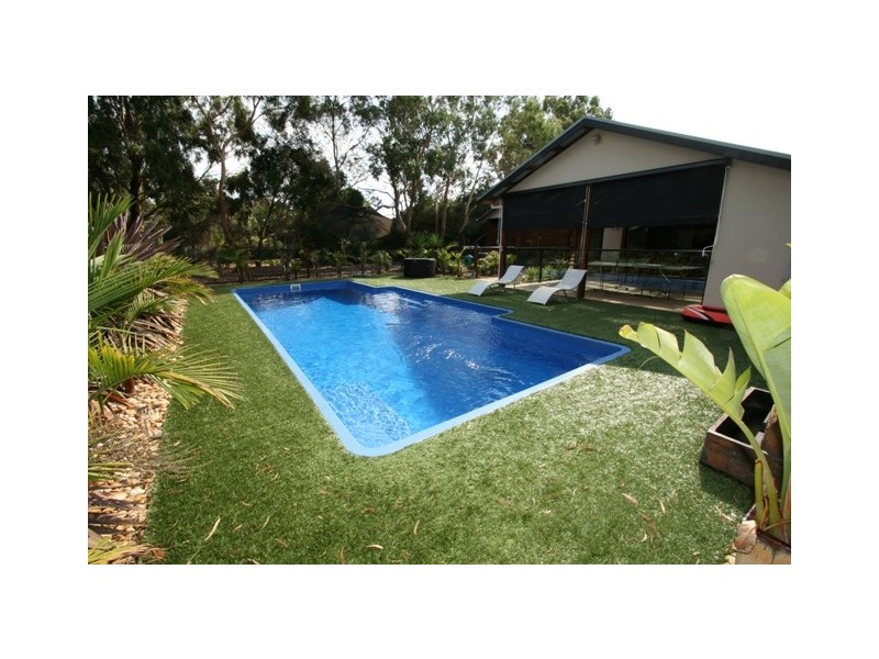 171 Justice Road, Cowes VIC 3922