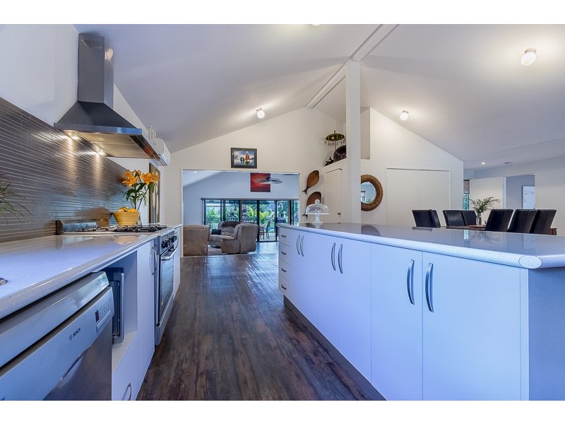 171 Justice Road, Cowes VIC 3922