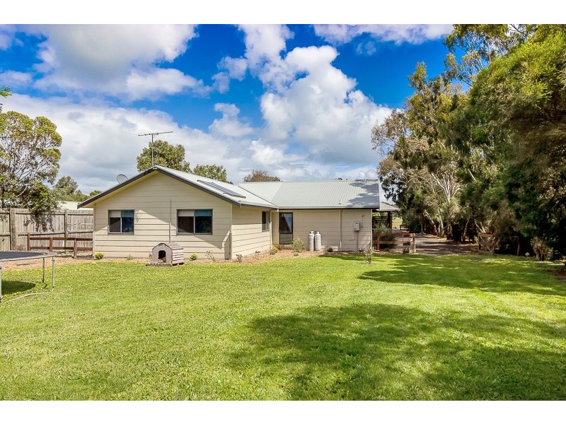 171 Justice Road, Cowes VIC 3922