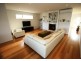 12 Currawong Close, Cowes VIC 3922