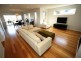12 Currawong Close, Cowes VIC 3922
