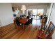 12 Currawong Close, Cowes VIC 3922