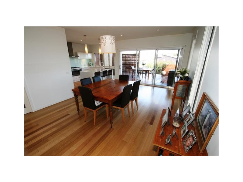 12 Currawong Close, Cowes VIC 3922
