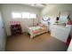 12 Currawong Close, Cowes VIC 3922
