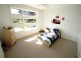 12 Currawong Close, Cowes VIC 3922
