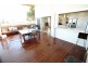 12 Currawong Close, Cowes VIC 3922
