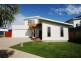 12 Currawong Close, Cowes VIC 3922