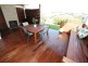 12 Currawong Close, Cowes VIC 3922