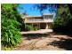 6 Silverleaves Avenue, Silverleaves VIC 3922