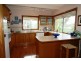 6 Silverleaves Avenue, Silverleaves VIC 3922