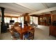 6 Silverleaves Avenue, Silverleaves VIC 3922