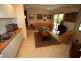 6 Silverleaves Avenue, Silverleaves VIC 3922