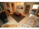 6 Silverleaves Avenue, Silverleaves VIC 3922