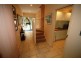 6 Silverleaves Avenue, Silverleaves VIC 3922