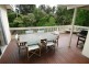 6 Silverleaves Avenue, Silverleaves VIC 3922