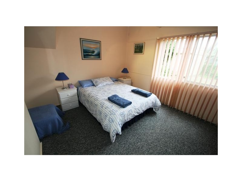 6 Silverleaves Avenue, Silverleaves VIC 3922
