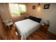6 Silverleaves Avenue, Silverleaves VIC 3922
