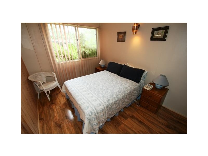 6 Silverleaves Avenue, Silverleaves VIC 3922