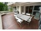 6 Silverleaves Avenue, Silverleaves VIC 3922