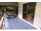 6 Silverleaves Avenue, Silverleaves VIC 3922