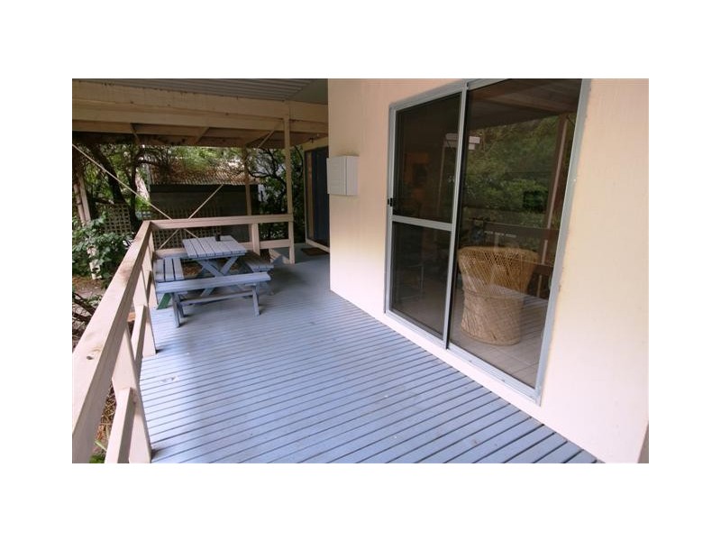 6 Silverleaves Avenue, Silverleaves VIC 3922