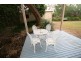 6 Silverleaves Avenue, Silverleaves VIC 3922