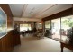 6 Silverleaves Avenue, Silverleaves VIC 3922