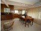 6 Silverleaves Avenue, Silverleaves VIC 3922