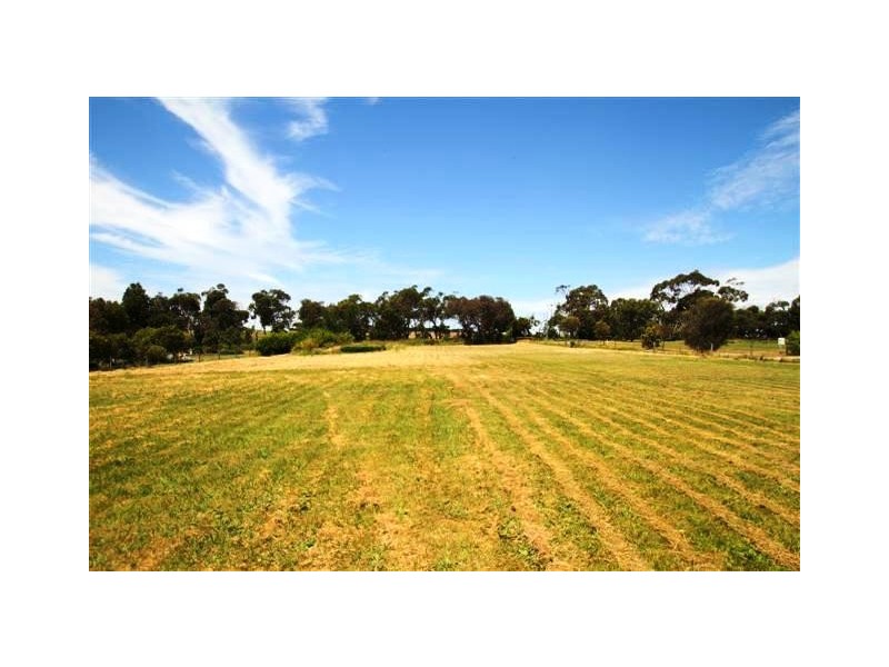 2-6 Casuarina Court, Cowes VIC 3922