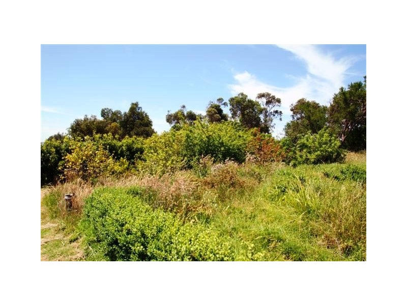 2-6 Casuarina Court, Cowes VIC 3922