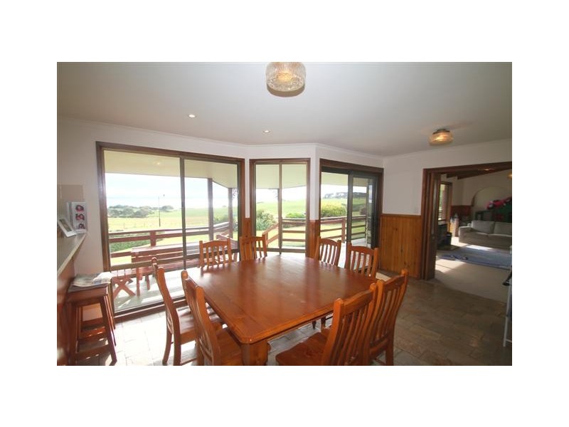 Lot 1, 25-27 Small Court, San Remo VIC 3925