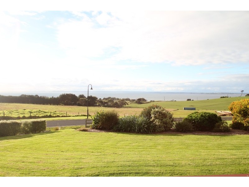 Lot 1, 25-27 Small Court, San Remo VIC 3925