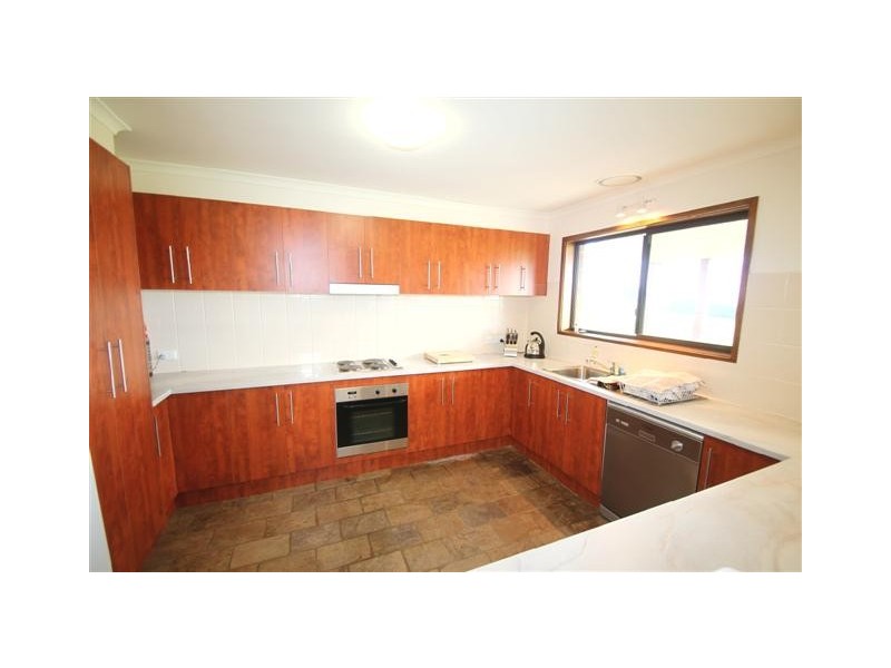 Lot 1, 25-27 Small Court, San Remo VIC 3925