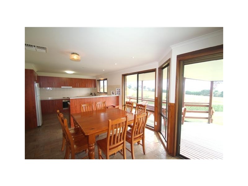 Lot 1, 25-27 Small Court, San Remo VIC 3925