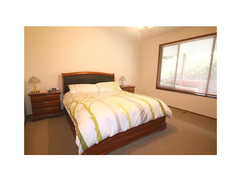 Lot 1, 25-27 Small Court, San Remo VIC 3925